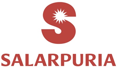 Client-Logo